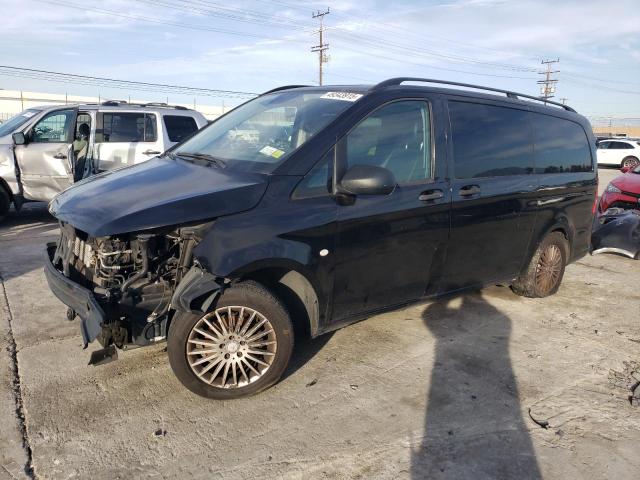 Vin: wdapg2ee3h3323613, lot: 49343915, mercedes-benz metris 2017 img_1