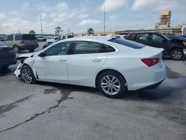 Vin: 1g1zd5stxjf123036, lot: 51168715, chevrolet malibu lt 20182