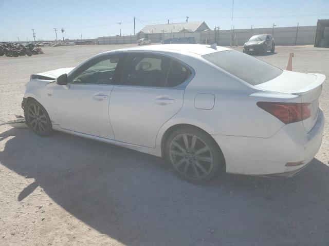 Vin: jthbe1bl6d5023166, lot: 48426705, lexus gs350 350 20132