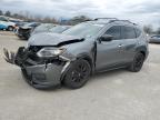 2018 NISSAN ROGUE S - 5N1AT2MT9JC782595