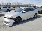 Top Destinations for Shipping Cars from the USA