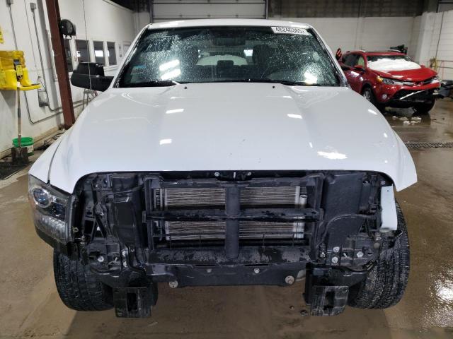 2021 RAM 1500 CLASS - 1C6RR7LT8MS505619