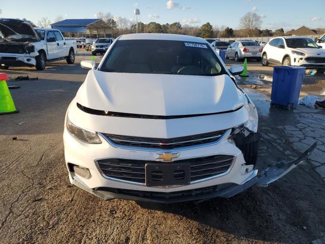 2018 CHEVROLET MALIBU LT - 1G1ZD5ST5JF133215