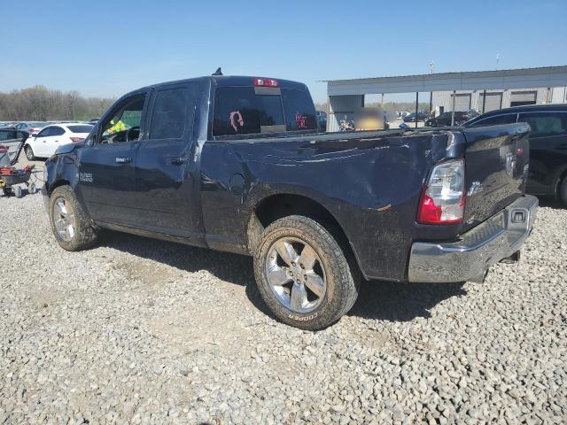 Vin: 1c6rr7gt3js199354, lot: 49298115, ram 1500 slt 20182