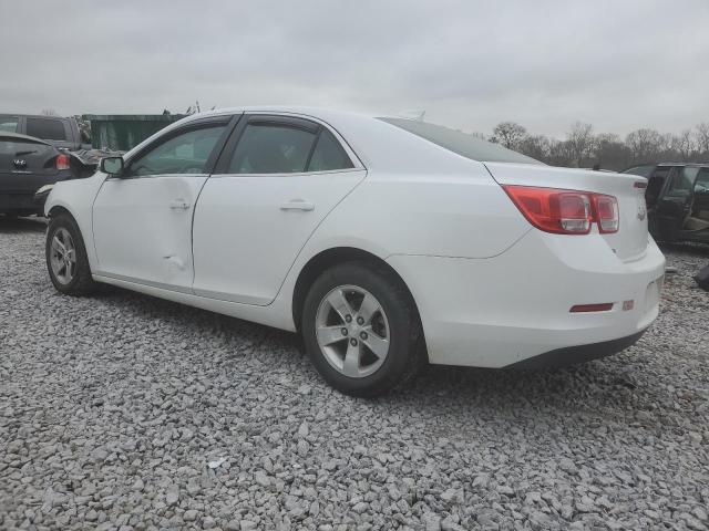 Vin: 1g11c5sa0gf154044, lot: 48249285, chevrolet malibu lt 20162