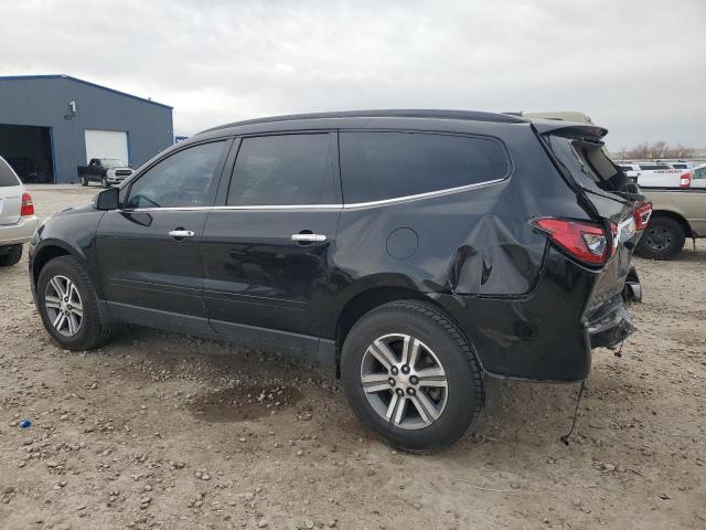 Vin: 1gnkrhkd8hj221176, lot: 50782885, chevrolet traverse lt 20172