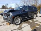 2021 GMC YUKON SLT - 1GKS2BKD3MR282669