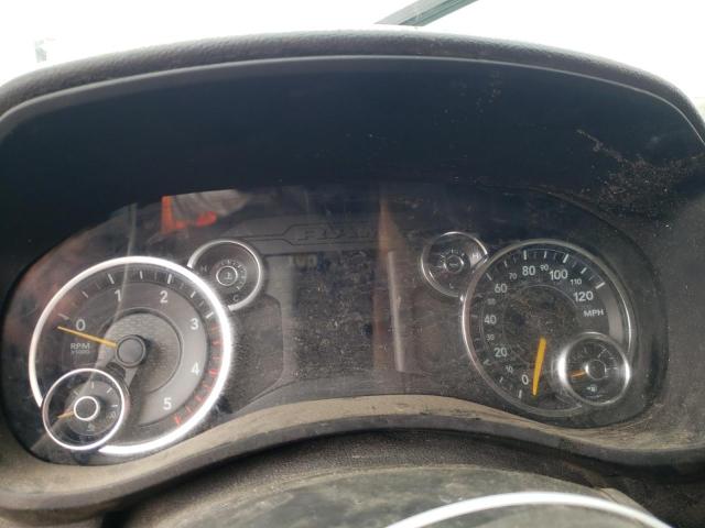 2022 RAM 5500 #3256365344