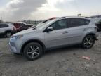 2017 TOYOTA RAV4 XLE - 2T3WFREVXHW351376