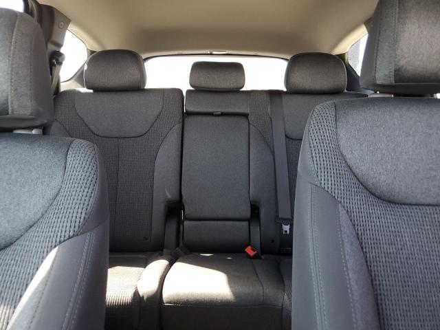 2020 HYUNDAI SANTA FE S - 5NMS3CAD0LH224120