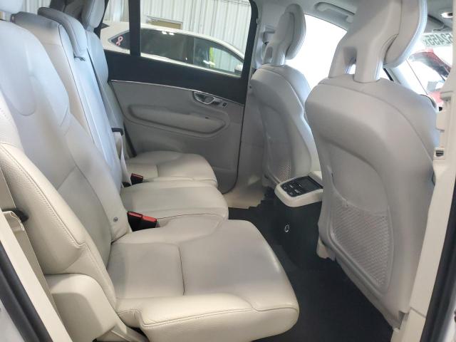 2020 VOLVO XC90 T5 MO YV4102PK4L1605013