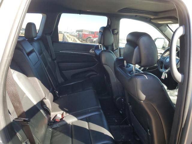 2021 JEEP GRAND CHER 1C4RJFBG7MC769388