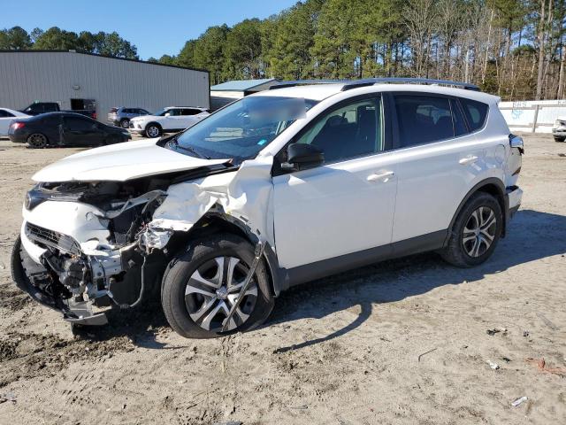 Vin: jtmbfrev2hd204335, lot: 49950275, toyota rav4 le 2017 img_1