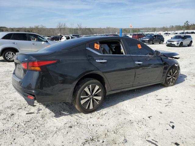 1N4BL4DV1MN419700 2021 NISSAN ALTIMA