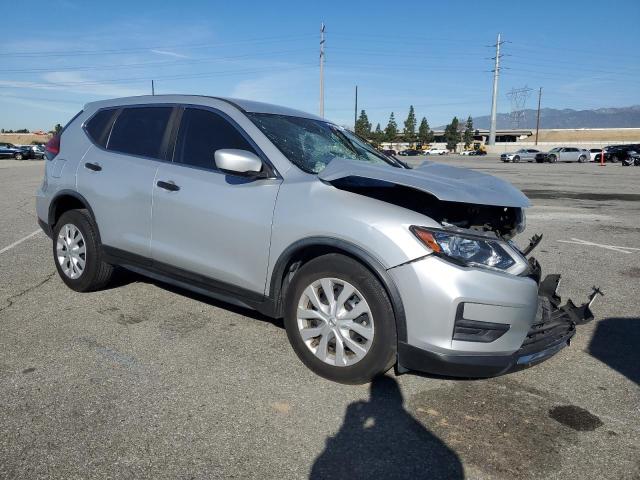 Vin: jn8at2mt3hw381643, lot: 50272625, nissan rogue s 20174
