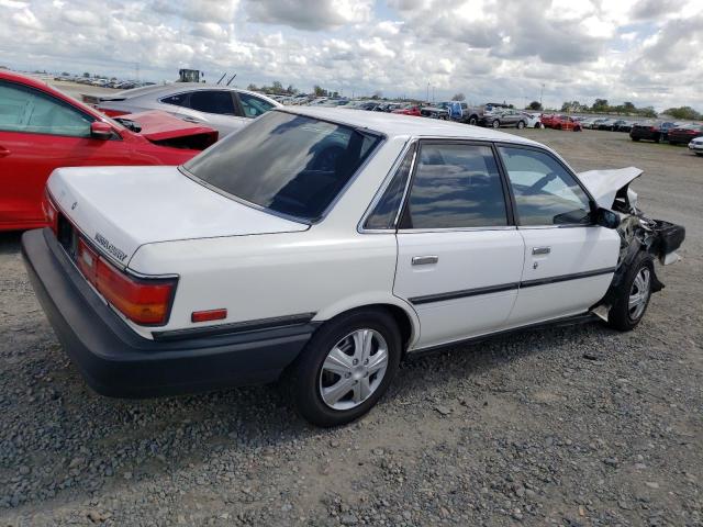 Vin: jt2sv21e0k3349573, lot: 51115505, toyota camry dlx 19893