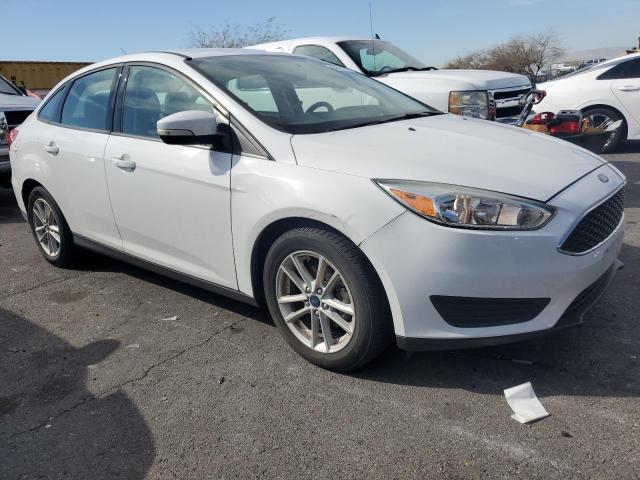 Vin: 1fadp3f24hl344776, lot: 49792815, ford focus se 20174