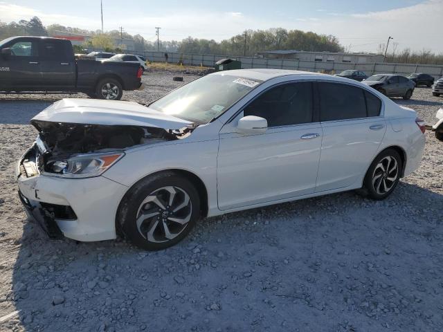 Vin: 1hgcr2f89ha184518, lot: 50746945, honda accord exl 2017 img_1
