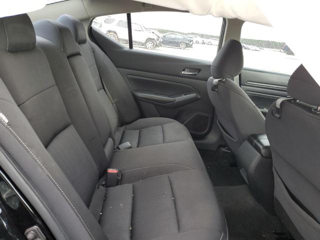 2020 NISSAN ALTIMA - 1N4BL4BV5LC141591