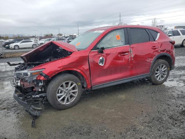 Vin: jm3kfbcm0p0243181, lot: 49850375, mazda cx-5 prefe preferred 2023 img_1