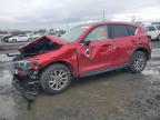 2023 MAZDA CX-5 PREFE - JM3KFBCM0P0243181