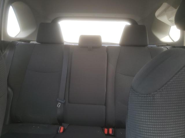 2020 TOYOTA RAV4 LE - 2T3H1RFVXLW094606