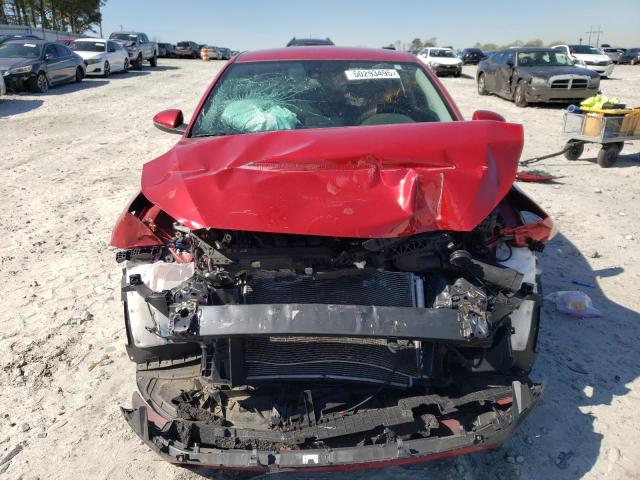 2023 KIA FORTE LX 3KPF24AD5PE604853