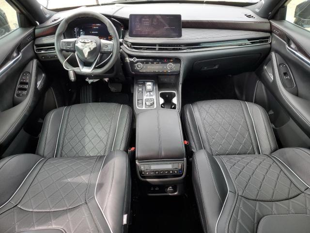 2024 INFINITI QX60 AUTOG 5N1DL1HU0RC351441