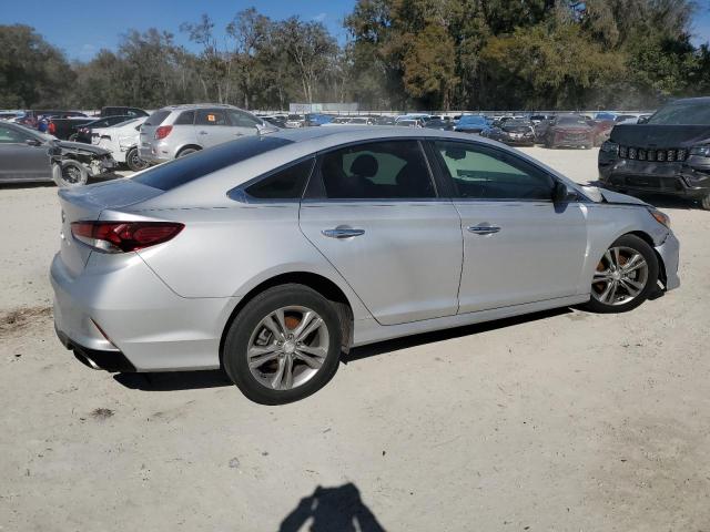 2018 HYUNDAI SONATA SPO 5NPE34AF0JH613599