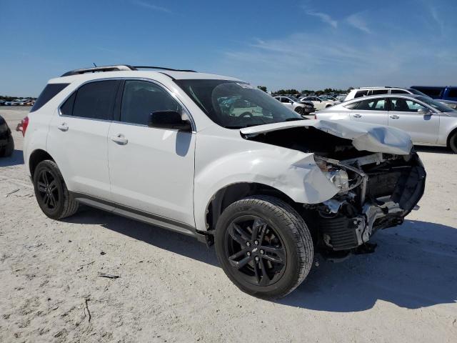 2017 CHEVROLET EQUINOX 2GNALCEKXH6294542
