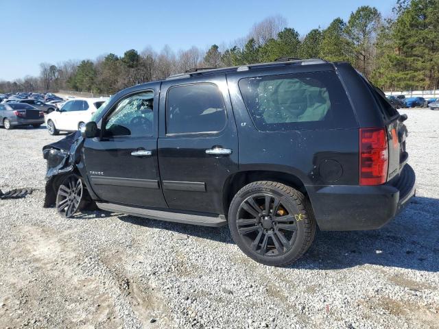 Vin: 1gnscbe00br138325, lot: 48735165, chevrolet tahoe c1500 lt 20112