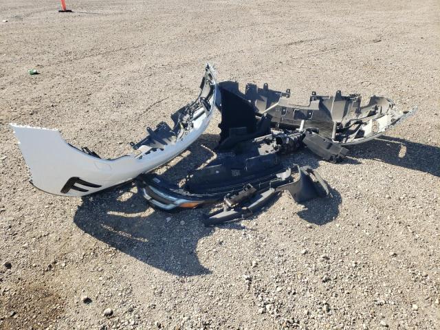 2019 LAND ROVER DISCOVERY - SALRG2RV7K2401414