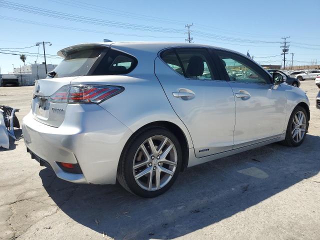Vin: jthkd5bh4e2175553, lot: 50545845, lexus ct 200 200 20143