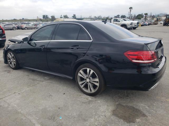 Vin: wddhf5kb7eb050618, lot: 50875045, mercedes-benz e-class 350 20142