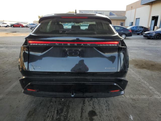 2023 NISSAN ARIYA ENGA JN1AF0BA1PM409901