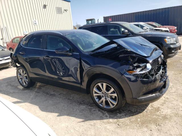 Vin: 3mvdmbcmxpm539683, lot: 48186175, mazda cx30 preferred 20234