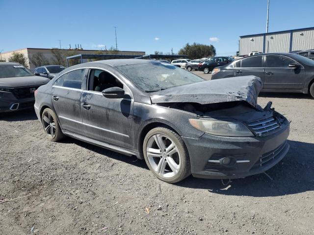 Vin: wvwbp7an6ee506742, lot: 49805825, volkswagen cc sport 20144