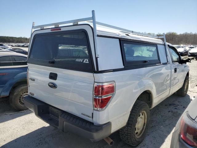 Vin: 1ftmf1cm7ekf68634, lot: 49832795, ford all models 20143