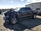 2023 FORD F150 SUPER - 1FTFW1ED5PFB95644