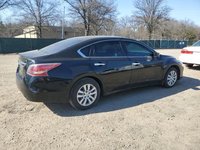 2015 NISSAN ALTIMA 1N4AL3AP1FN903364