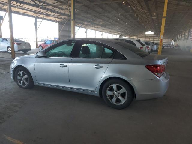 Vin: 1g1pc5sb1e7323417, lot: 50093435, chevrolet cruze lt 20142