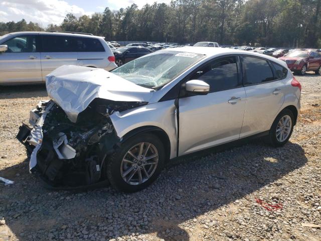 Vin: 1fadp3k2xhl291068, lot: 49815255, ford focus se 2017 img_1