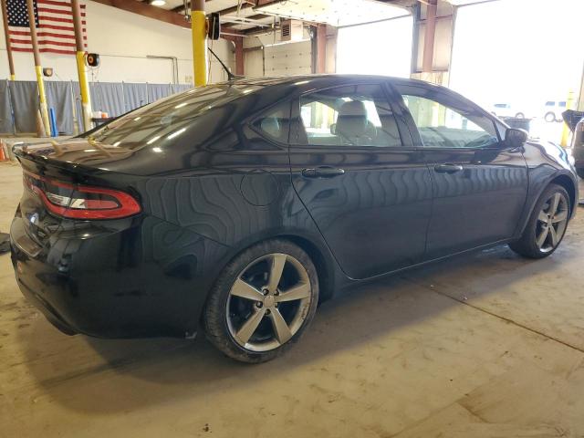 Vin: 1c3cdfeb3ed675179, lot: 50941835, dodge dart gt 20143