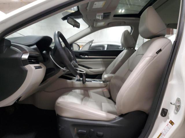 1N4BL4EW4MN331974 2021 NISSAN ALTIMA