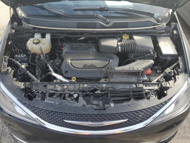 2020 CHRYSLER PACIFICA T - 2C4RC1BG2LR101243