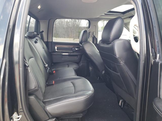 2017 RAM 1500 LARAM - 1C6RR7NM9HS873058