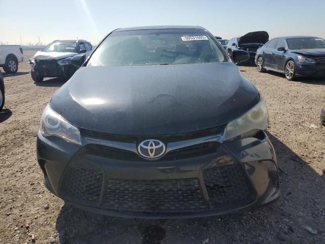 2016 TOYOTA CAMRY LE - 4T1BF1FK6GU542448