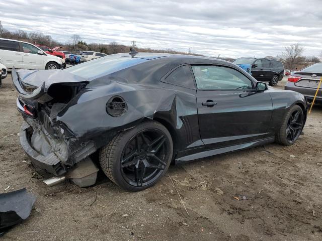 Vin: 2g1fb1e31c9145600, lot: 49395025, chevrolet camaro lt 20123