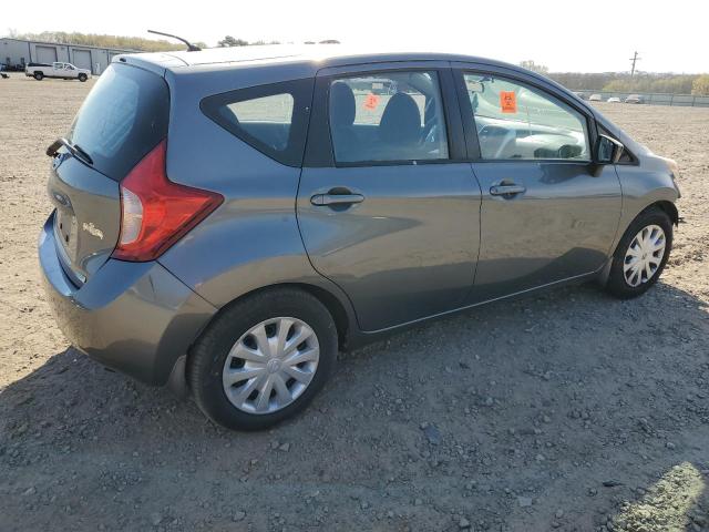Vin: 3n1ce2cp6gl370257, lot: 50646405, nissan versa s 20163