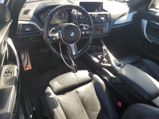 2015 BMW 228 I WBA1F5C50FV256672